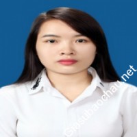 Gia sư giỏi Đại học Kinh Tế - Đại học Đà Nẵng chuyên dạy kèm môn Toán, Tiếng Anh, Tin học, Tin học văn phòng