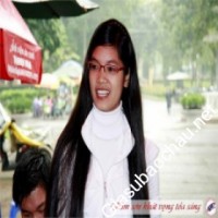 Gia sư giỏi Đại học sư phạm Hà Nội chuyên dạy kèm môn Toán, Hóa