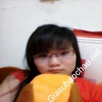 Gia sư giỏi Đại học Sư phạm Hà Nội chuyên dạy kèm môn Vật lý