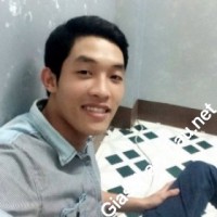 Gia sư giỏi Cao đẳng Sư Phạm Nha Trang chuyên dạy kèm môn Toán