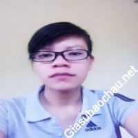 Gia sư giỏi THPT Lương Tài