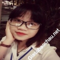 Gia sư giỏi Học viện Ngân hàng chuyên dạy kèm môn Tiếng Anh
