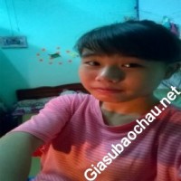 Gia sư giỏi Đại học Sư phạm Hà Nội chuyên dạy kèm môn Toán, Vật lý, Hóa