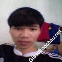 Gia sư giỏi Đại học Bách Khoa - Đại học Đà Nẵng chuyên dạy kèm môn Toán, Vật lý, Tiếng Anh