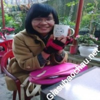 Gia sư giỏi Đơn vị khác chuyên dạy kèm môn Hóa
