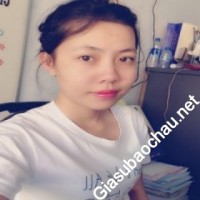 Gia sư giỏi Cao đẳng Sư Phạm Nha Trang chuyên dạy kèm môn Ngữ văn