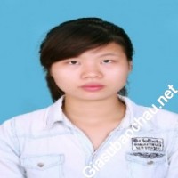 Gia sư giỏi Đại học Lâm nghiệp Việt Nam chuyên dạy kèm môn Toán