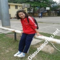 Gia sư giỏi Đại học Bách khoa Hà Nội chuyên dạy kèm môn Toán, Vật lý, Hóa