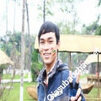 Gia sư giỏi Đại học Bách Khoa - Đại học Đà Nẵng