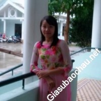 Gia sư giỏi PTDT Nội Trú Tỉnh chuyên dạy kèm môn Toán, Hóa