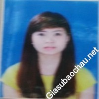 Gia sư giỏi Đại học Sư phạm Hà Nội 2 chuyên dạy kèm môn Toán