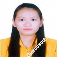 Gia sư giỏi Đại Học Nông Lâm Thành Phố Hồ Chí Minh chuyên dạy kèm môn Tiếng Anh