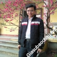 Gia sư giỏi Đơn vị khác chuyên dạy kèm môn Toán, Vật lý, Hóa