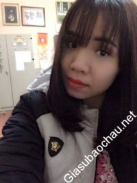 Giáo viên giỏi Trường Trung học phổ thông Ngô Quyền - Đông Anh chuyên dạy kèm môn Vật lý
