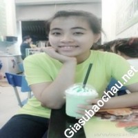 Gia sư giỏi Đại học sư phạm hà nội chuyên dạy kèm môn Ngữ văn, Lịch sử, Địa lý