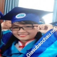 Gia sư giỏi Đại học Nha Trang chuyên dạy kèm môn Toán, Vật lý, Hóa, Tiếng Anh