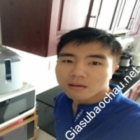 Gia sư giỏi Thpt bình phú chuyên dạy kèm môn Toán