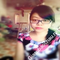 Gia sư giỏi Đại học Quốc gia Hà Nội - Đại học Ngoại ngữ chuyên dạy kèm môn Toán, Tiếng Anh, Tiếng Việt