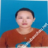 Gia sư giỏi Đại học Luật Hà Nội chuyên dạy kèm môn Toán, Hóa