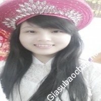 Gia sư giỏi Đại học Ngoại thương chuyên dạy kèm môn Tiếng Anh