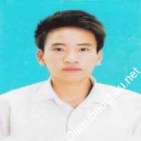 Gia sư giỏi Học viện Ngân hàng chuyên dạy kèm môn Toán