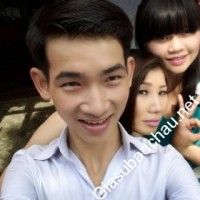 Gia sư giỏi Đại học Bách Khoa - Đại học Đà Nẵng chuyên dạy kèm môn Toán