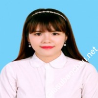 Gia sư giỏi Đại học Sư phạm Hà Nội chuyên dạy kèm môn Toán, Vật lý