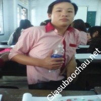 Gia sư giỏi Cao đẳng Sư Phạm Nha Trang chuyên dạy kèm môn Ngữ văn, Lịch sử, Địa lý