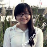 Gia sư giỏi Cao đẳng Thương Mại Đà Nẵng chuyên dạy kèm môn Tiếng Anh