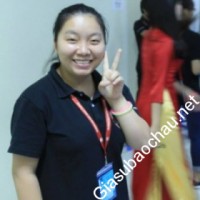 Gia sư giỏi Đại học Ngoại thương chuyên dạy kèm môn Toán, Ngữ văn, Tiếng Pháp
