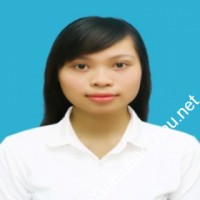 Gia sư giỏi Đại học Thành Đô chuyên dạy kèm môn Toán, Luyện chữ đẹp