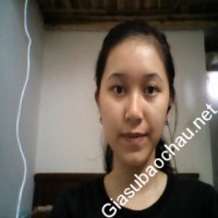 Gia sư giỏi Đại học Thương mại chuyên dạy kèm môn Toán, Tiếng Anh, Tiếng Việt