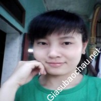 Gia sư giỏi Đại học Luật Hà Nội chuyên dạy kèm môn Ngữ văn, Tiếng Việt