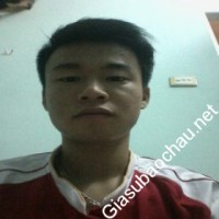 Gia sư giỏi Đại học Y Hà Nội