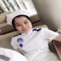 Gia sư giỏi Cao đẳng Kỹ Thuật Y Tế II chuyên dạy kèm môn Toán, Vật lý, Sinh học