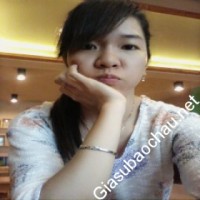 Gia sư giỏi Trường đại học Ngoại ngữ Đà Nẵng chuyên dạy kèm môn Tiếng Anh