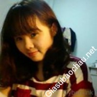 Gia sư giỏi Đại học Sư phạm Hà Nội chuyên dạy kèm môn Toán, Vật lý, Hóa