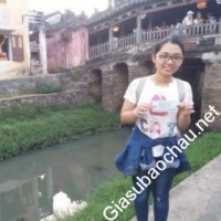 Gia sư giỏi đại học kỹ  thuật y dược đà nẵng chuyên dạy kèm môn Hóa