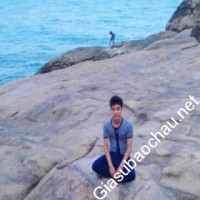 Gia sư giỏi Đại học Nha Trang chuyên dạy kèm môn Toán, Vật lý, Hóa