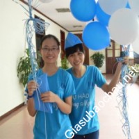 Gia sư giỏi Đại học Quốc gia Hà Nội - Đại học Công nghệ chuyên dạy kèm môn Toán, Vật lý, Tin học, Sinh học