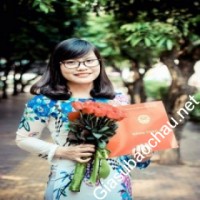 Gia sư giỏi Đại học Thủ Đô chuyên dạy kèm môn Toán, Ngữ văn