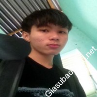 Gia sư giỏi Đại học Giao thông Vận tải TP.HCM