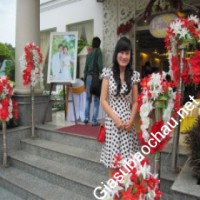 Gia sư giỏi Đại học Giao thông vận tải Thành phố Hồ Chí Minh chuyên dạy kèm môn Toán, Vật lý, Tiếng Anh, Báo bài