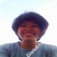 Gia sư giỏi Đại học Quốc gia Hà Nội - Đại học Khoa học Tự nhiên chuyên dạy kèm môn Toán, Vật lý, Tiếng Anh, Sinh học, Tiếng Pháp