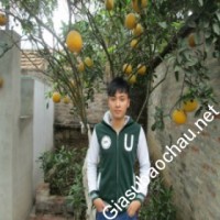 Gia sư giỏi Đại học Xây dựng chuyên dạy kèm môn Toán, Hóa