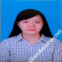 Gia sư giỏi Đại học Ngoại thương chuyên dạy kèm môn Tiếng Anh, Tiếng Nhật