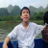 Gia sư giỏi Đại học Sư phạm Hà Nội chuyên dạy kèm môn Toán, Hóa