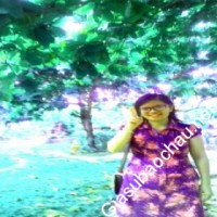 Gia sư giỏi Trường phổ thông dân tộc nội trú tỉnh Khánh Hòa chuyên dạy kèm môn Toán