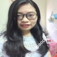 Gia sư giỏi Đại học Ngoại thương chuyên dạy kèm môn Tiếng Trung