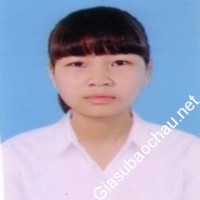 Gia sư giỏi Đại học Thương mại chuyên dạy kèm môn Toán, Hóa, Tiếng Anh